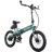 GOTRAX F1