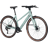 Ride1UP Roadster V3