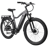 Ride1UP 700