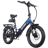GOTRAX F2