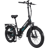 GOTRAX R2