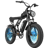 Ridstar Q20 1200W
