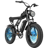 Ridstar Q20 Lite 1000W