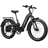 Himiway D5 2.0 ST