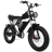 Ridstar Q20 1500W