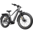 Heybike Alpha