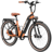 Heybike Cityrun
