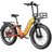 Heybike Horizon