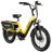 Heybike Hauler