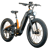 Heybike Hero