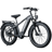 Himiway D5 Pro