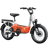 Himiway C3