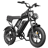 Ridstar Q16
