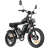 Ridstar Q20Pro
