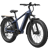 Mokwheel Basalt