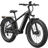 Mokwheel Basalt 2.0