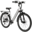 Mokwheel Asphalt ST 2.0