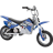 Razor ZR350