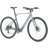 Velotric T1