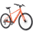 Velotric T1 ST Plus 