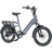 Velotric Go 1 Ebike