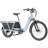 Velotric Packer 1