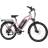 Addmotor Citypro E-43