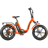 Addmotor Foldtan M-140