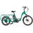 Addmotor Graoopro