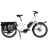 Xtracycle The RFA