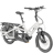 Tern GSD P00 (Gen 3)