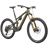Specialized Turbo Levo SL 2 Pro