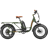 Addmotor Garootan M-81