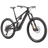 Specialized Turbo Levo SL 2 Expert