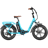 Addmotor Foldtan M-120