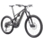 Specialized Turbo Levo 3 Comp Carbon