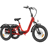 Addmotor Citytan M-315