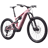 Specialized Turbo Levo 4 Comp Alloy