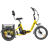 Addmotor Citytri E-310