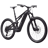 Specialized Turbo Levo 4 Alloy