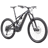 Specialized Turbo Levo 3 Comp Alloy