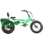 Addmotor Arisetan II M-360