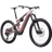 Specialized Turbo Levo 4 Comp