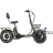 Addmotor Spytan 2
