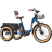 Addmotor Grandtan Turbo