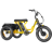 Addmotor Soletri II M-366X