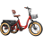 Addmotor Triketan M-330