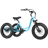Addmotor Landtan