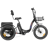 Addmotor Triketan M-330F