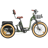 Addmotor Grandtan X
